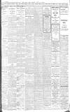 Hull Daily Mail Monday 20 June 1910 Page 5