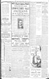 Hull Daily Mail Monday 20 June 1910 Page 7