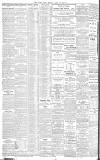 Hull Daily Mail Monday 20 June 1910 Page 8