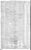 Hull Daily Mail Tuesday 21 June 1910 Page 2