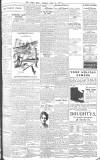 Hull Daily Mail Tuesday 21 June 1910 Page 3