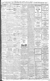 Hull Daily Mail Tuesday 21 June 1910 Page 5
