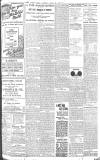 Hull Daily Mail Tuesday 21 June 1910 Page 7