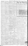 Hull Daily Mail Thursday 23 June 1910 Page 2