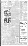 Hull Daily Mail Thursday 23 June 1910 Page 3