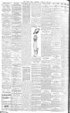 Hull Daily Mail Thursday 23 June 1910 Page 4