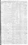Hull Daily Mail Thursday 23 June 1910 Page 5
