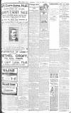 Hull Daily Mail Thursday 23 June 1910 Page 7