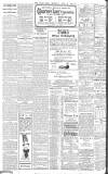 Hull Daily Mail Thursday 23 June 1910 Page 8