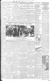 Hull Daily Mail Monday 27 June 1910 Page 3