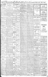 Hull Daily Mail Monday 27 June 1910 Page 5