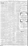 Hull Daily Mail Monday 27 June 1910 Page 6