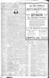 Hull Daily Mail Tuesday 28 June 1910 Page 2