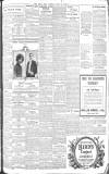 Hull Daily Mail Tuesday 28 June 1910 Page 3