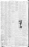 Hull Daily Mail Tuesday 28 June 1910 Page 4