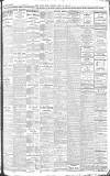 Hull Daily Mail Tuesday 28 June 1910 Page 5