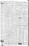 Hull Daily Mail Tuesday 28 June 1910 Page 6