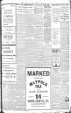 Hull Daily Mail Tuesday 28 June 1910 Page 7