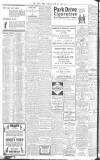 Hull Daily Mail Tuesday 28 June 1910 Page 8