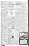 Hull Daily Mail Wednesday 29 June 1910 Page 2