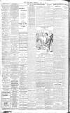 Hull Daily Mail Wednesday 29 June 1910 Page 4