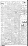Hull Daily Mail Wednesday 29 June 1910 Page 6