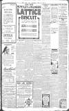 Hull Daily Mail Wednesday 29 June 1910 Page 7