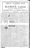 Hull Daily Mail Thursday 30 June 1910 Page 2