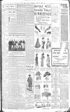 Hull Daily Mail Thursday 30 June 1910 Page 3