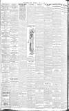 Hull Daily Mail Thursday 30 June 1910 Page 4