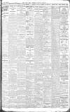 Hull Daily Mail Thursday 30 June 1910 Page 5