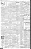 Hull Daily Mail Thursday 30 June 1910 Page 6