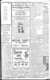 Hull Daily Mail Thursday 30 June 1910 Page 7