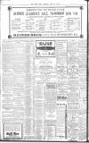 Hull Daily Mail Thursday 30 June 1910 Page 8