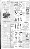 Hull Daily Mail Friday 01 July 1910 Page 3