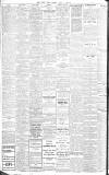 Hull Daily Mail Friday 01 July 1910 Page 4