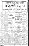 Hull Daily Mail Friday 01 July 1910 Page 8