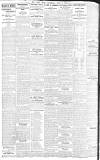 Hull Daily Mail Saturday 02 July 1910 Page 4