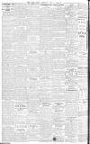 Hull Daily Mail Saturday 02 July 1910 Page 6