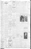 Hull Daily Mail Tuesday 05 July 1910 Page 4