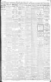 Hull Daily Mail Tuesday 05 July 1910 Page 5