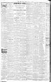 Hull Daily Mail Tuesday 05 July 1910 Page 6