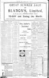 Hull Daily Mail Tuesday 05 July 1910 Page 8