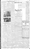 Hull Daily Mail Wednesday 06 July 1910 Page 3