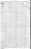 Hull Daily Mail Wednesday 06 July 1910 Page 6