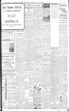 Hull Daily Mail Wednesday 06 July 1910 Page 7