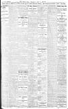 Hull Daily Mail Thursday 07 July 1910 Page 5