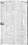 Hull Daily Mail Thursday 07 July 1910 Page 6