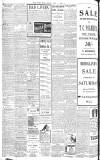 Hull Daily Mail Friday 08 July 1910 Page 2