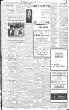 Hull Daily Mail Friday 08 July 1910 Page 3